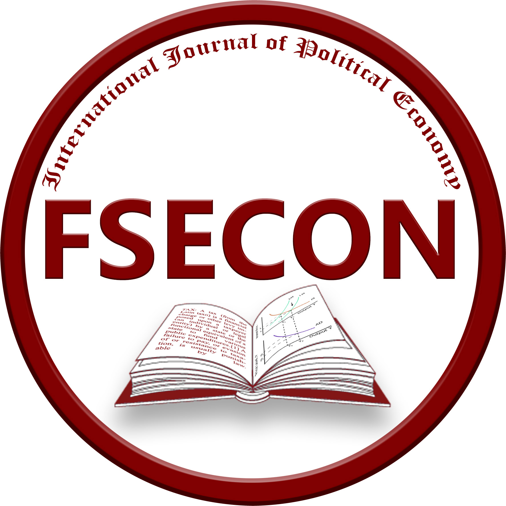 Fsecon